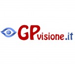 gp visione gp visione