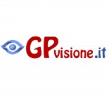 gp visione