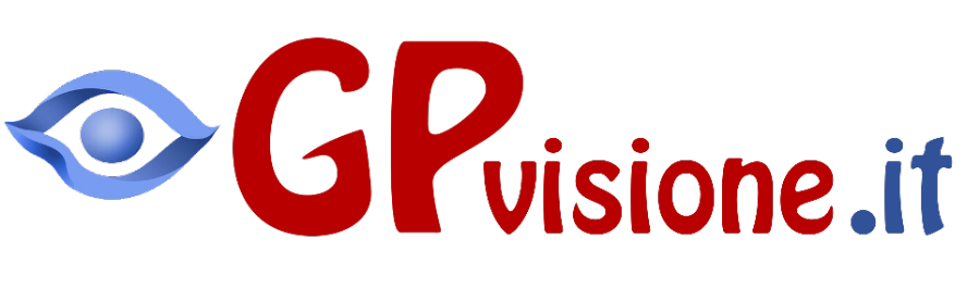 gp visione