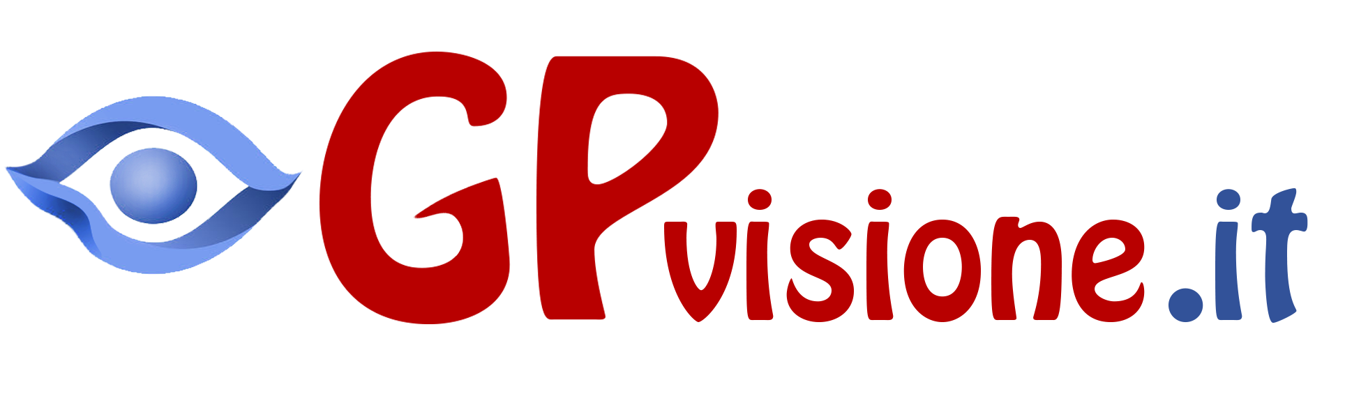 GPvisione.it