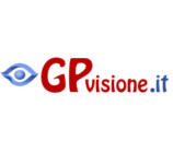 gp visione